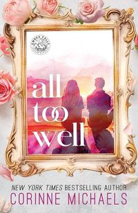 Cover image for All Too Well