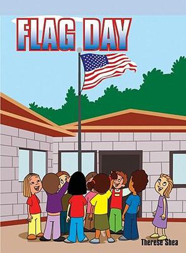 Flag Day