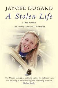 Cover image for A Stolen Life