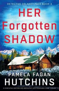 Cover image for Her Forgotten Shadow