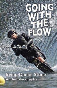 Cover image for Going With The Flow