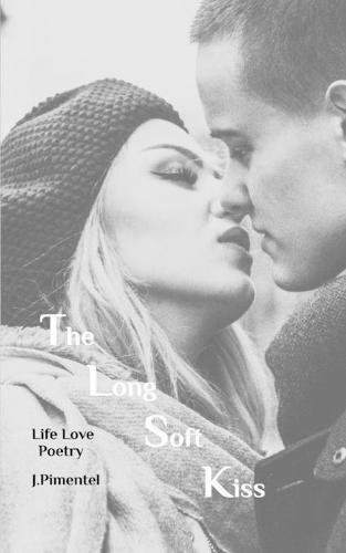 Cover image for The Long Soft Kiss