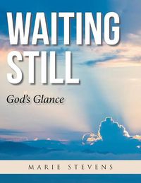 Cover image for Waiting Still