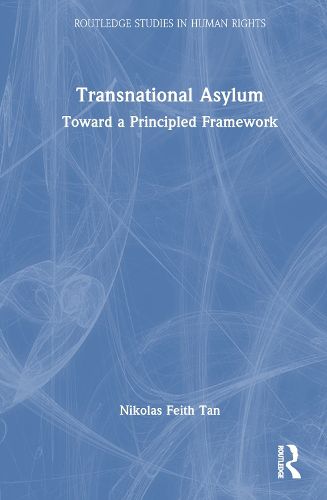 Transnational Asylum