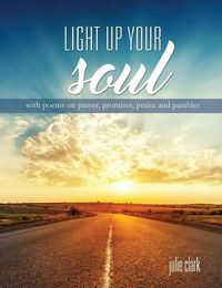 Cover image for Light Up Your Soul