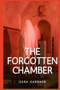 Cover image for The Forgotten Chamber
