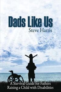 Cover image for Dads Like Us
