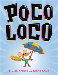 Cover image for Poco Loco