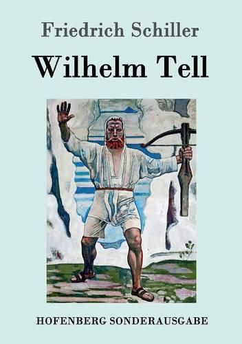 Wilhelm Tell