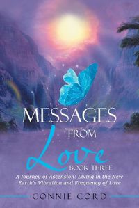 Cover image for Messages from Love