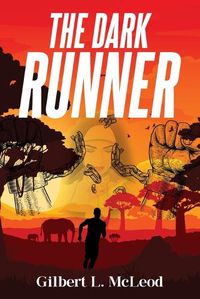 Cover image for The Dark Runner