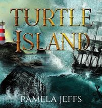 Cover image for Turtle Island