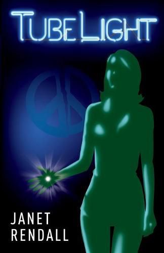 Cover image for TubeLight