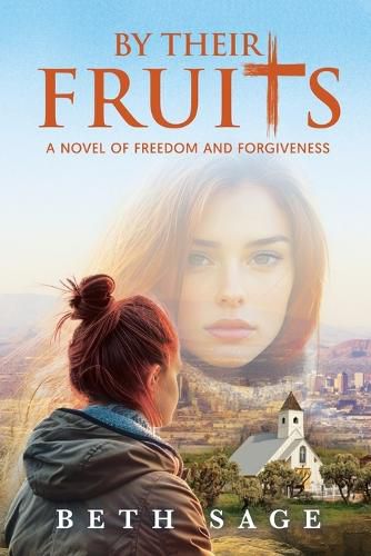 Cover image for By Their Fruits