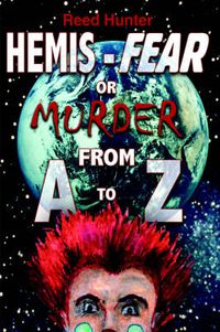 Cover image for Hemis-Fear or Murder from A to Z