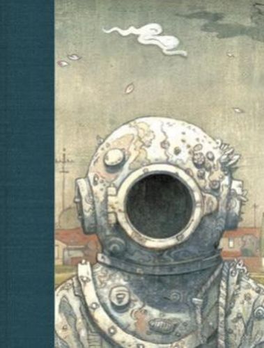 Cover image for Luxury Blank Journal 3: Visitor Firm Sale (black)