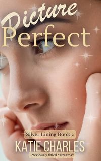 Cover image for Picture Perfect