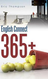 Cover image for English Connect 365+
