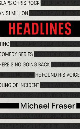 Headlines
