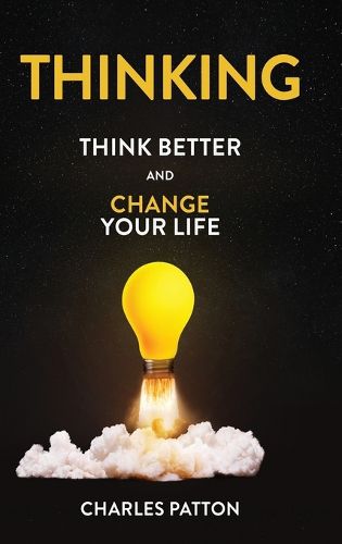 Cover image for Thinking