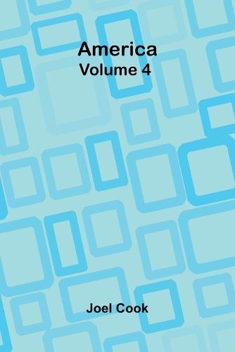 Cover image for Sunday-School Success (Edition1)
