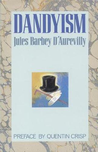 Dandyism