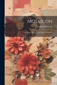 Cover image for Mosaicon