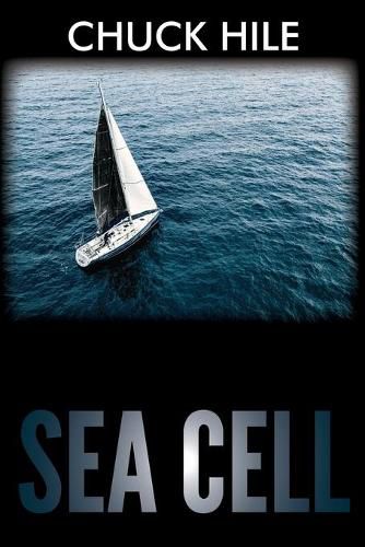 Cover image for Sea Cell