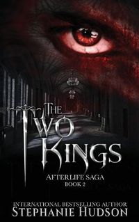 Cover image for The Two Kings