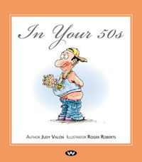 Cover image for In Your 50s