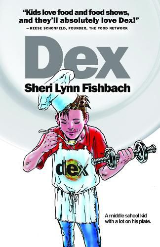 Cover image for DEX: The Untold History of Tae Kwon Do, Updated and Revised