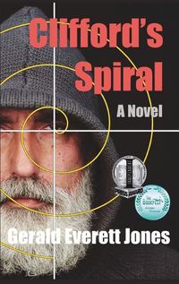 Cover image for Clifford's Spiral