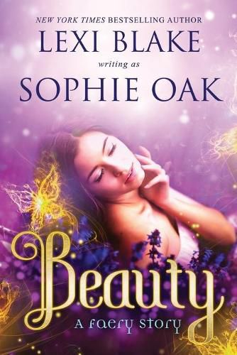 Cover image for Beauty