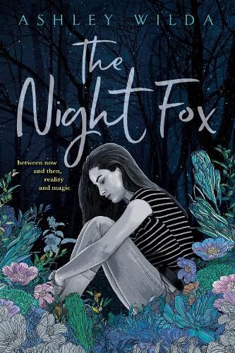 The Night Fox