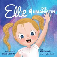 Cover image for Elle Die Humanistin