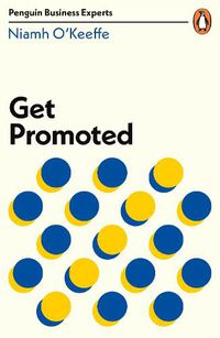 Cover image for Get Promoted