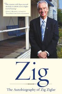 Cover image for Zig