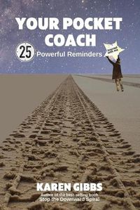 Cover image for Your Pocket Coach