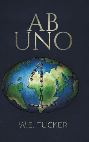 Cover image for Ab Uno