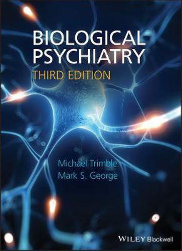 Biological Psychiatry