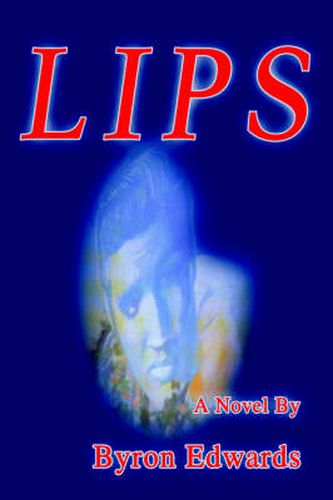 Cover image for Lips