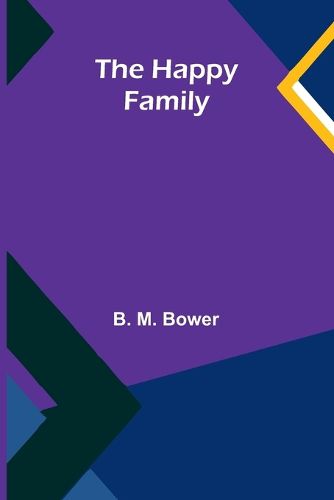 Cover image for In the tigers lair (Edition1)