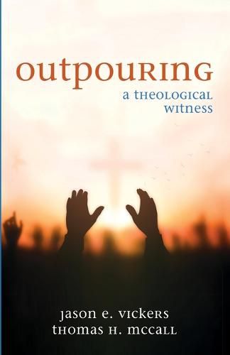 Outpouring