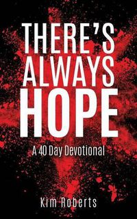Cover image for There's Always Hope