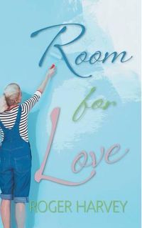 Cover image for Room for Love