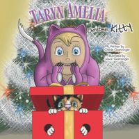 Cover image for Taryn Amelia