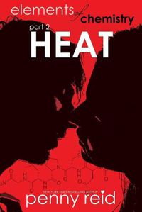 Cover image for Heat