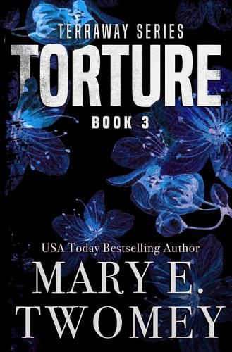 Cover image for Torture
