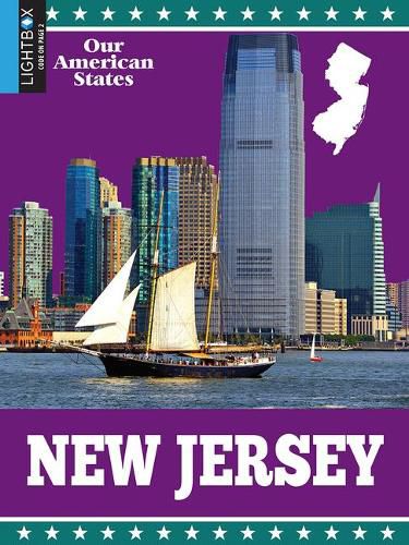 New Jersey