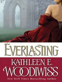 Cover image for Everlasting Large Print